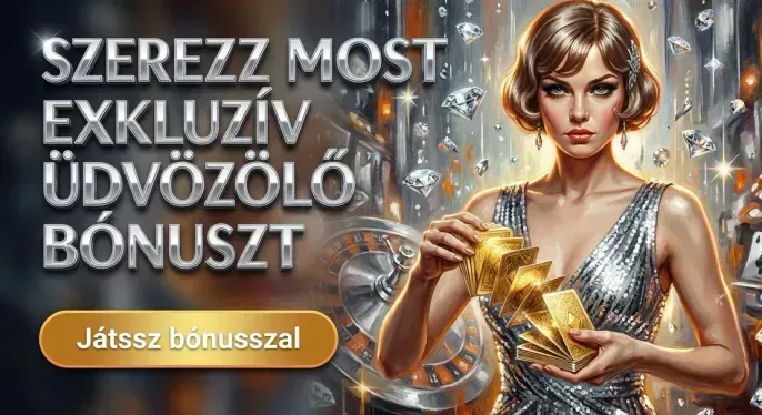 Gozabet Casino